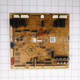 DA82-02705A Samsung A/S Assy-Ice;Fs,Da92-00593L,120V