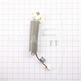 DA82-02705A Samsung A/S Assy-Ice;Fs,Da92-00593L,120V
