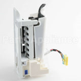 DA82-02706A Samsung A/S Assy-Ice;Da94-03040A,120,Cd