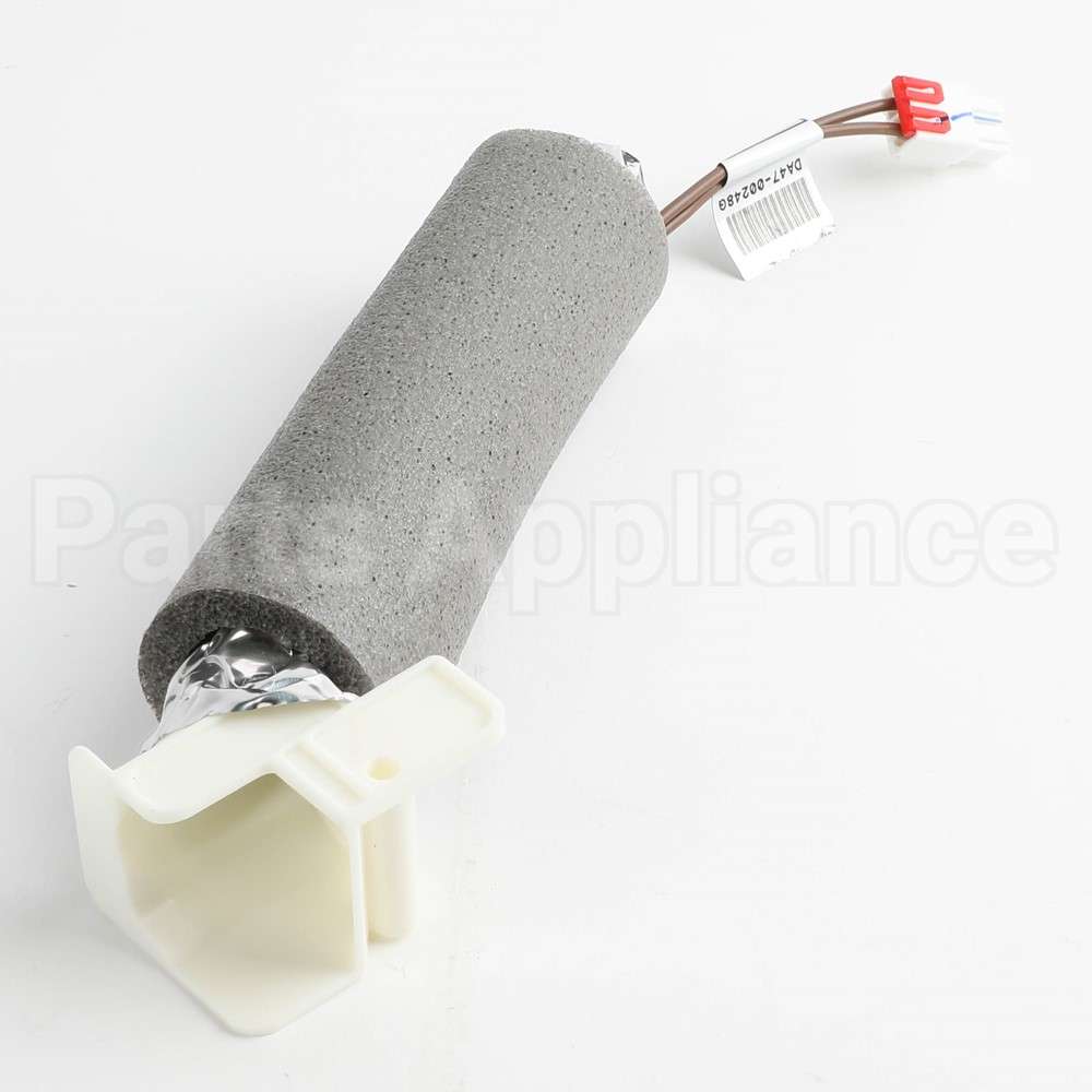 DA82-02706A Samsung A/S Assy-Ice;Da94-03040A,120,Cd