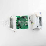 DA82-02706A Samsung A/S Assy-Ice;Da94-03040A,120,Cd