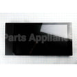 DA82-02711D Samsung A/S Assy-Cover Display;Aw3 F/L,27.5, Hu