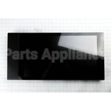 DA82-02711D Samsung A/S Assy-Cover Display;Aw3 F/L,27.5, Hu