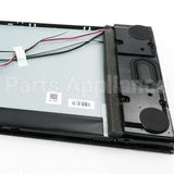DA82-02711D Samsung A/S Assy-Cover Display;Aw3 F/L,27.5, Hu
