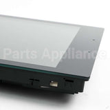DA82-02711D Samsung A/S Assy-Cover Display;Aw3 F/L,27.5, Hu