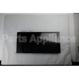 DA82-02711D Samsung A/S Assy-Cover Display;Aw3 F/L,27.5, Hu