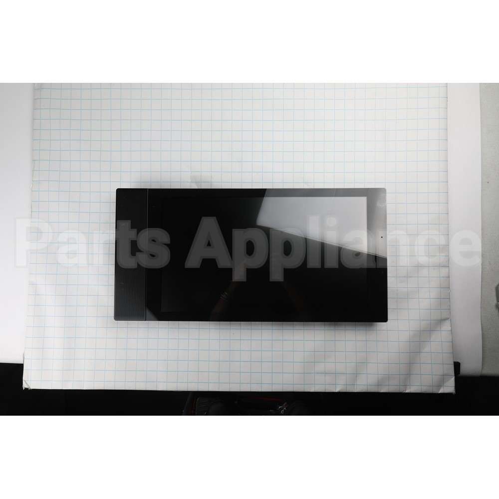 DA82-02711D Samsung A/S Assy-Cover Display;Aw3 F/L,27.5, Hu