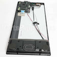 DA82-02711J Samsung A/S Assy-Cover Display;Rs5300T/Tc,27.5,