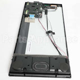 DA82-02711J Samsung A/S Assy-Cover Display;Rs5300T/Tc,27.5,