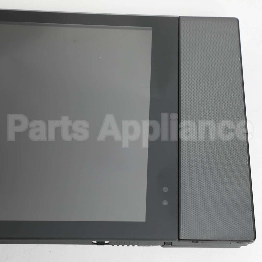 DA82-02711J Samsung A/S Assy-Cover Display;Rs5300T/Tc,27.5,