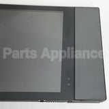 DA82-02711J Samsung A/S Assy-Cover Display;Rs5300T/Tc,27.5,