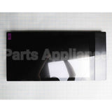 DA82-02711J Samsung A/S Assy-Cover Display;Rs5300T/Tc,27.5,