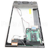 DA82-02711V Samsung A/S Assy-Cove Display;Rf9000A,Us,Hub6.0,