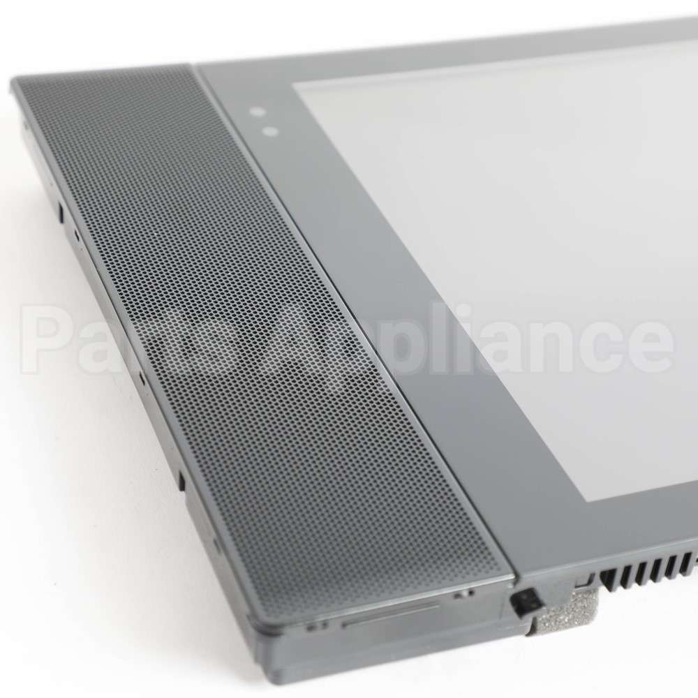DA82-02711V Samsung A/S Assy-Cove Display;Rf9000A,Us,Hub6.0,