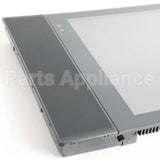 DA82-02711V Samsung A/S Assy-Cove Display;Rf9000A,Us,Hub6.0,