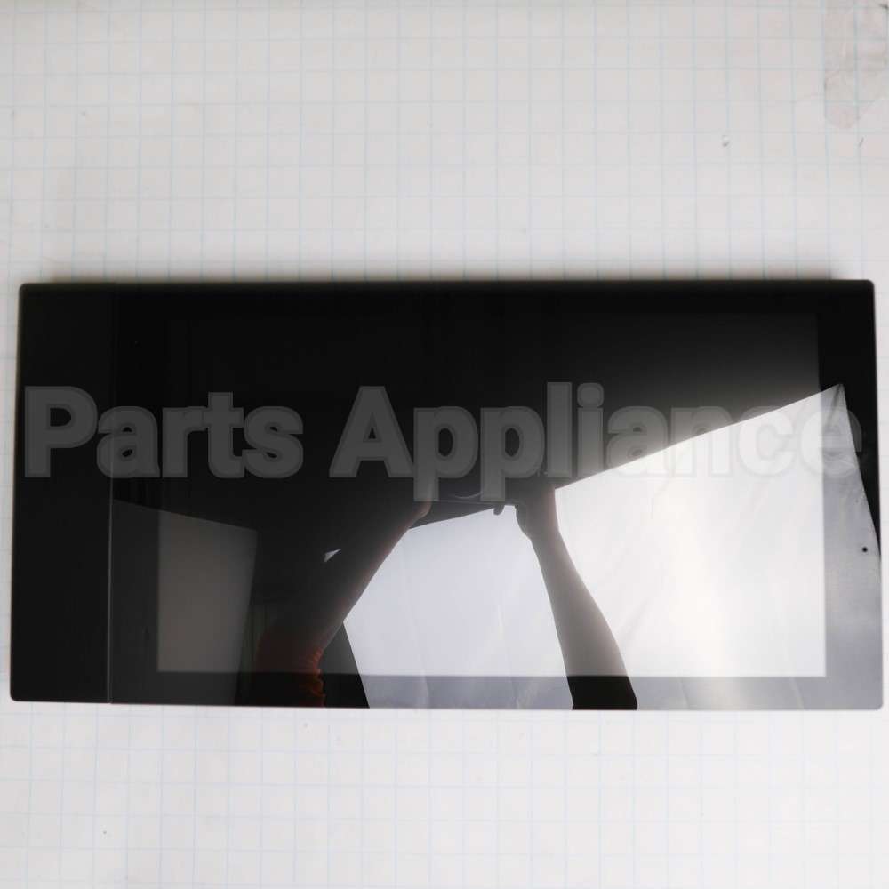 DA82-02711V Samsung A/S Assy-Cove Display;Rf9000A,Us,Hub6.0,