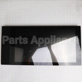 DA82-02711V Samsung A/S Assy-Cove Display;Rf9000A,Us,Hub6.0,