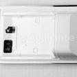 DA82-02804A Samsung A/S Assy-Foam Fre Dispenser 110V;Rs5300T