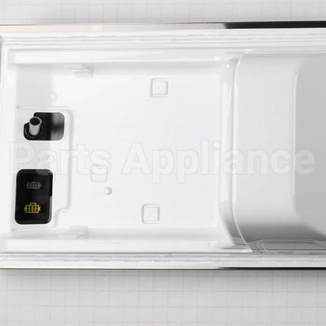 DA82-02804A Samsung A/S Assy-Foam Fre Dispenser 110V;Rs5300T