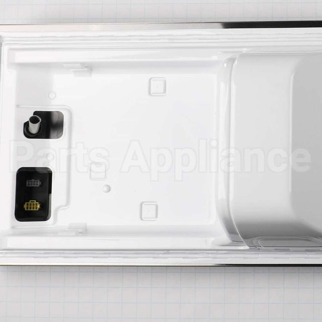 DA82-02804A Samsung A/S Assy-Foam Fre Dispenser 110V;Rs5300T