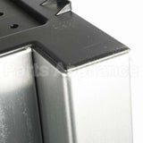 DA82-02807B Samsung A/S Assy-Foam Ref Basic;Rs5300T,Packing,