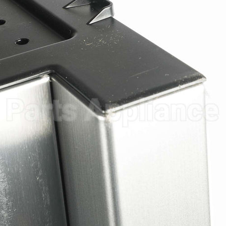 DA82-02807B Samsung A/S Assy-Foam Ref Basic;Rs5300T,Packing,