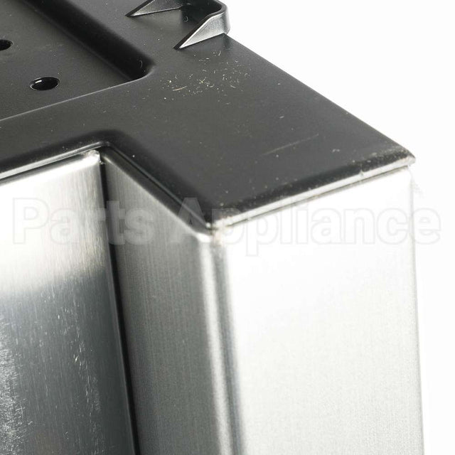 DA82-02807B Samsung A/S Assy-Foam Ref Basic;Rs5300T,Packing,