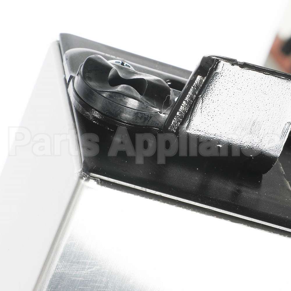 DA82-02807B Samsung A/S Assy-Foam Ref Basic;Rs5300T,Packing,