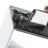 DA82-02807B Samsung A/S Assy-Foam Ref Basic;Rs5300T,Packing,