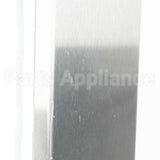 DA82-02807B Samsung A/S Assy-Foam Ref Basic;Rs5300T,Packing,