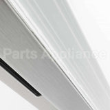 DA82-02807B Samsung A/S Assy-Foam Ref Basic;Rs5300T,Packing,