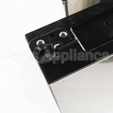 DA82-02807B Samsung A/S Assy-Foam Ref Basic;Rs5300T,Packing,