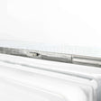 DA82-02848A Samsung A/S Assy-Foam Fre;Rf6000T,Packing,Door F