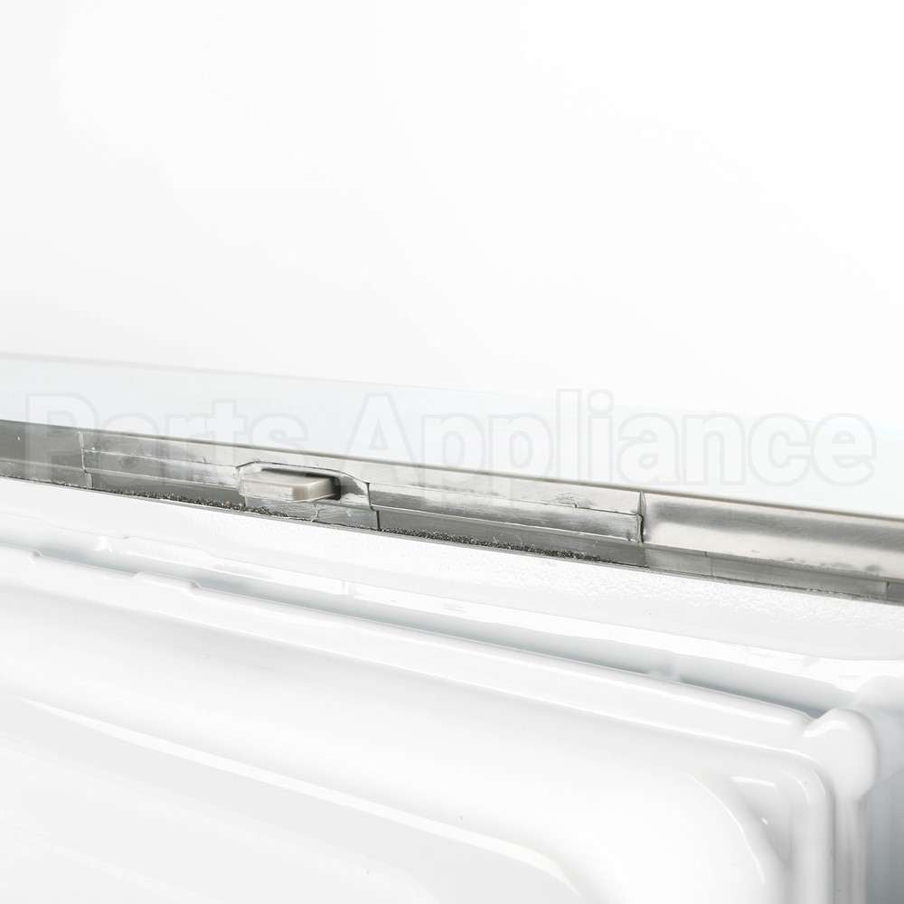 DA82-02848A Samsung A/S Assy-Foam Fre;Rf6000T,Packing,Door F