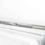 DA82-02848A Samsung A/S Assy-Foam Fre;Rf6000T,Packing,Door F