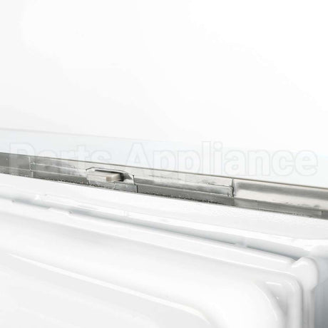 DA82-02848A Samsung A/S Assy-Foam Fre;Rf6000T,Packing,Door F