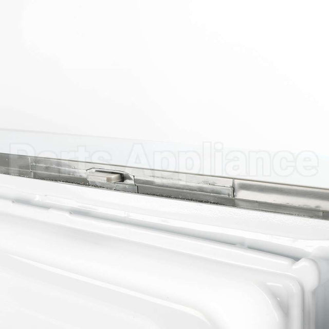 DA82-02848A Samsung A/S Assy-Foam Fre;Rf6000T,Packing,Door F