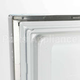 DA82-02848A Samsung A/S Assy-Foam Fre;Rf6000T,Packing,Door F