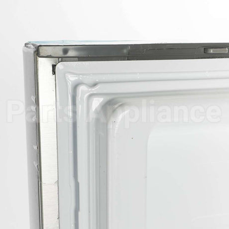 DA82-02848A Samsung A/S Assy-Foam Fre;Rf6000T,Packing,Door F