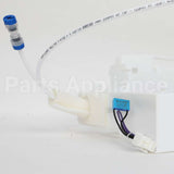 DA82-02866A Samsung A/S Assy-Case Water Filter;Aw1-12,Da97-1