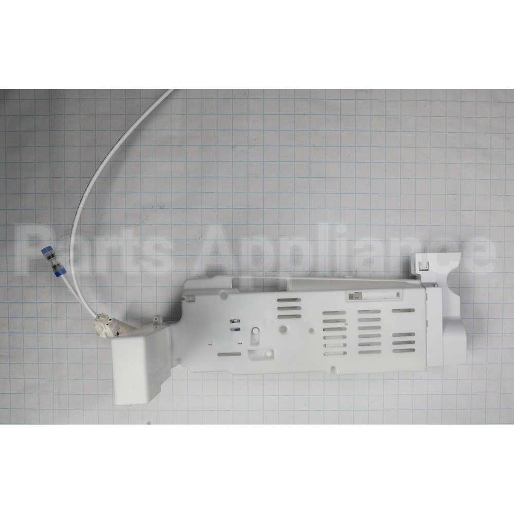 DA82-02866A Samsung A/S Assy-Case Water Filter;Aw1-12,Da97-1
