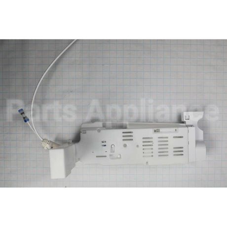 DA82-02866A Samsung A/S Assy-Case Water Filter;Aw1-12,Da97-1