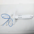DA82-02869A Samsung A/S Assy-Case Water Filter;Aw3-14,Da97-1