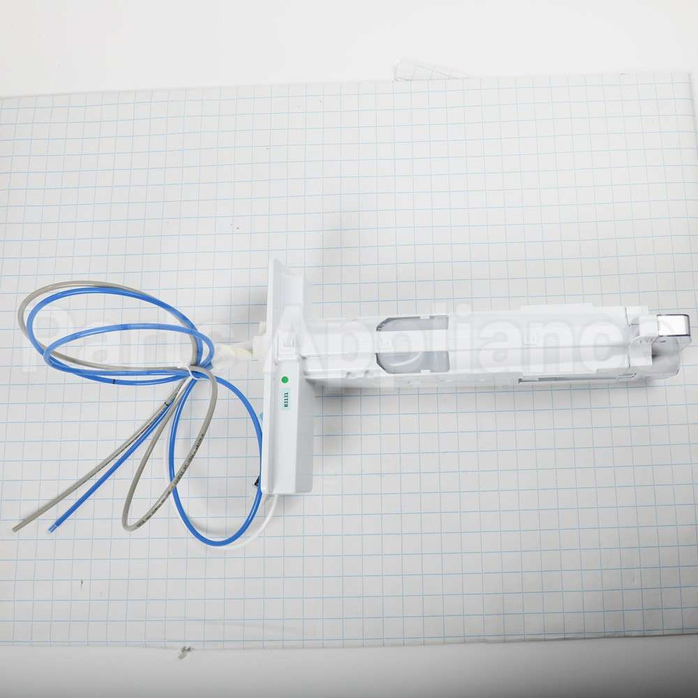 DA82-02869A Samsung A/S Assy-Case Water Filter;Aw3-14,Da97-1