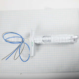 DA82-02869A Samsung A/S Assy-Case Water Filter;Aw3-14,Da97-1