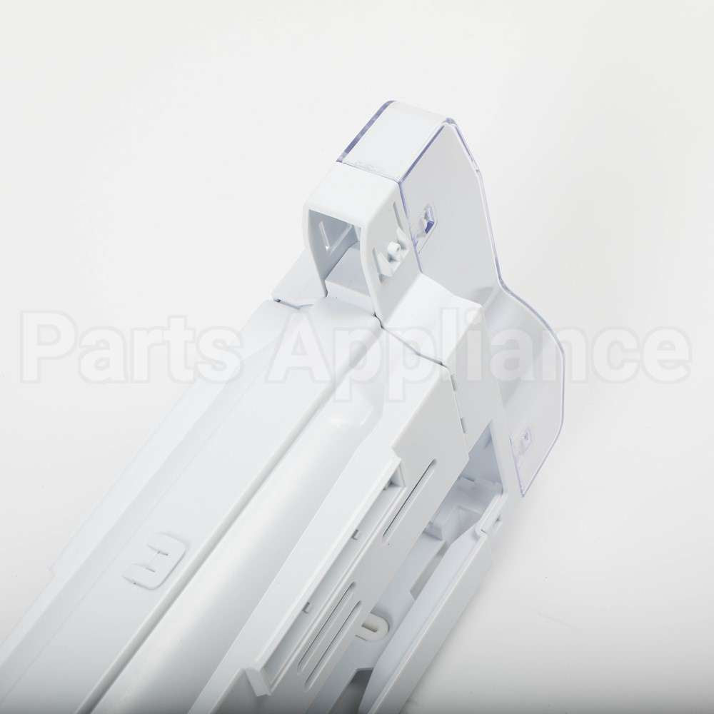 DA82-02869A Samsung A/S Assy-Case Water Filter;Aw3-14,Da97-1