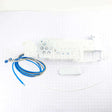 DA82-02874A Samsung A/S Assy-Case Filter;Aw2-F/L_Fs,Tim,Da97