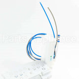 DA82-02874A Samsung A/S Assy-Case Filter;Aw2-F/L_Fs,Tim,Da97