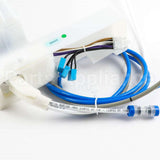 DA82-02874A Samsung A/S Assy-Case Filter;Aw2-F/L_Fs,Tim,Da97