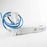 DA82-02878A Samsung A/S Assy-Case Filter;Aw2-F/L_Fs,Mono,Da9